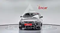 2013 KIA Forte