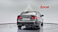 2013 KIA Forte