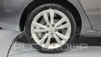 2013 KIA Forte