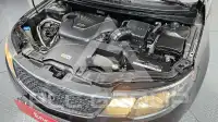 2013 KIA Forte