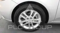 2013 KIA Forte