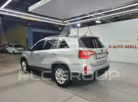 2013 KIA Sorento
