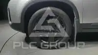 2013 KIA Sorento