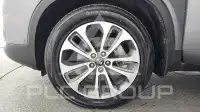 2013 KIA Sorento