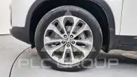 2013 KIA Sorento