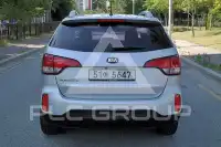 2013 KIA Sorento