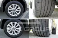 2013 KIA Sorento