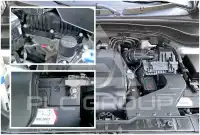 2013 KIA Sorento