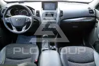 2013 KIA Sorento