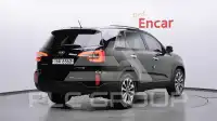 2013 KIA Sorento