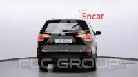 2013 KIA Sorento