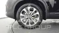 2013 KIA Sorento