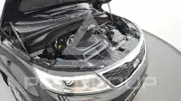 2013 KIA Sorento