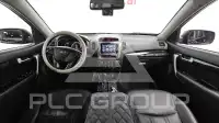 2013 KIA Sorento