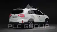 2013 KIA Sorento