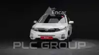 2013 KIA Sorento