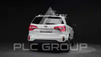 2013 KIA Sorento