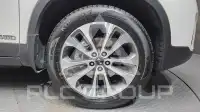 2013 KIA Sorento
