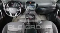 2013 KIA Sorento