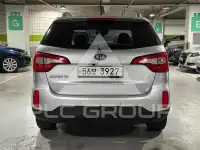 2013 KIA Sorento