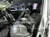 2013 KIA Sorento