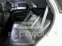 2013 KIA Sorento