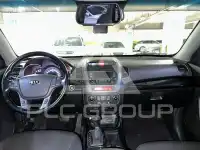 2013 KIA Sorento