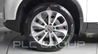 2013 KIA Sorento