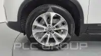 2013 KIA Sorento