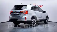 2013 KIA Sorento