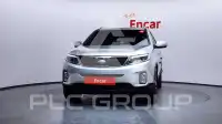 2013 KIA Sorento