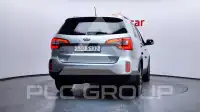 2013 KIA Sorento