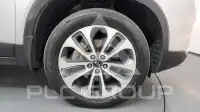 2013 KIA Sorento