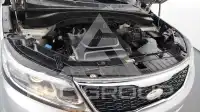 2013 KIA Sorento
