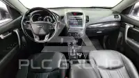 2013 KIA Sorento