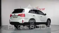 2013 KIA Sorento