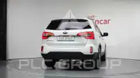 2013 KIA Sorento