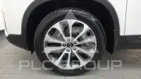 2013 KIA Sorento