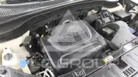2013 KIA Sorento