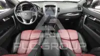 2013 KIA Sorento