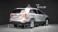 2013 KIA Sorento