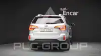 2013 KIA Sorento