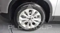 2013 KIA Sorento