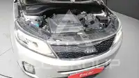 2013 KIA Sorento