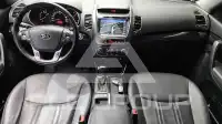 2013 KIA Sorento