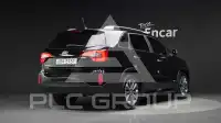 2013 KIA Sorento