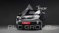 2013 KIA Sorento