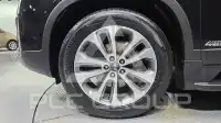 2013 KIA Sorento