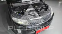 2013 KIA Sorento