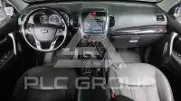 2013 KIA Sorento